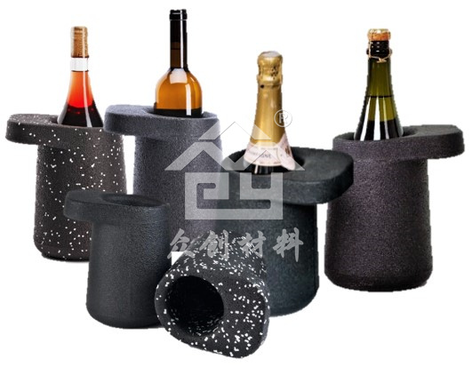 EPP葡萄酒冷卻器(qì)和酒櫃2 EPP葡萄酒冷(leng)卻器和酒櫃2