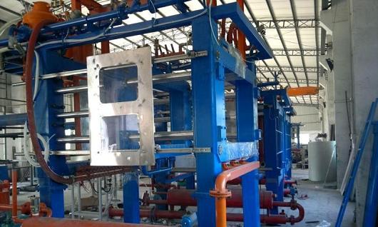 epp成型設備(bei) epp成型設備(bèi)