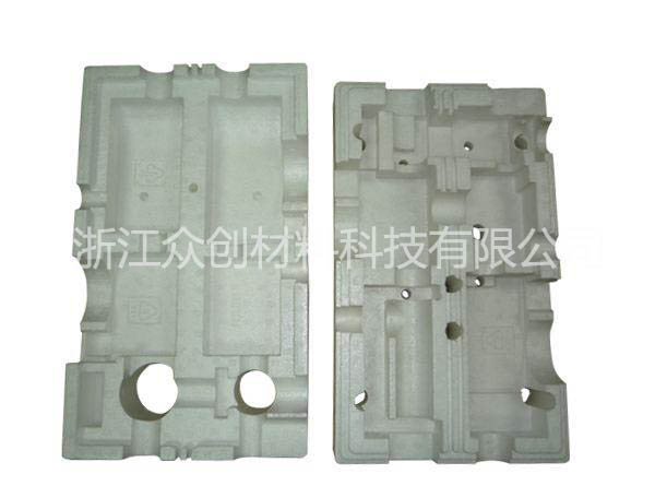 epp打(dǎ)印機包裝(zhuang)2