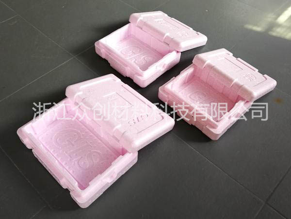 液晶面(miàn)闆包裝盒(he)