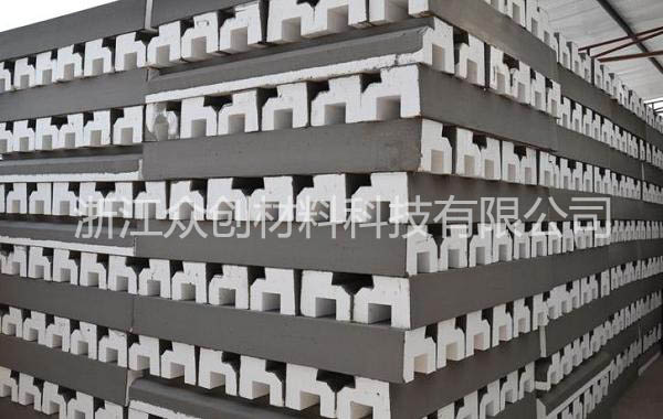 epp精密儀(yí)器包裝(zhuang)材料