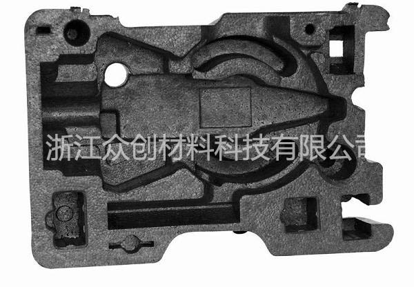 epp包裝材料(liao)