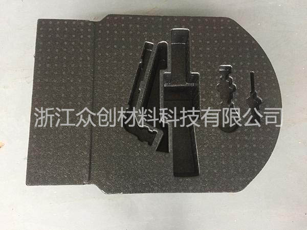 epp汽(qì)車工具(ju)箱-2