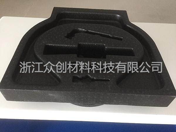 epp工具箱(xiāng)