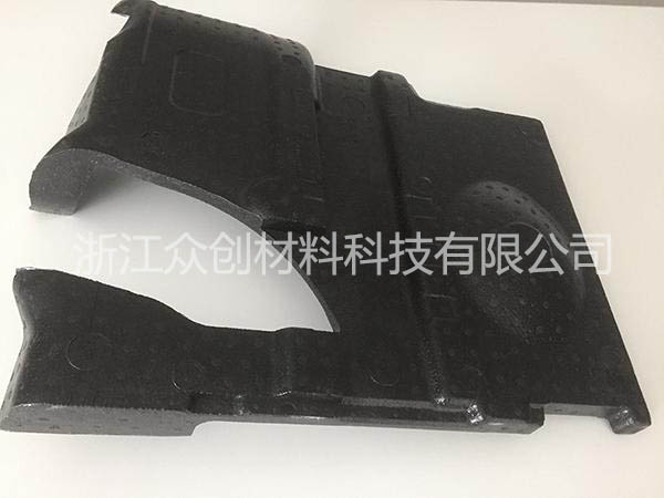 epp汽車(che)遮陽闆(pan)