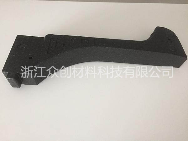 epp汽車(che)保險杠(gang)