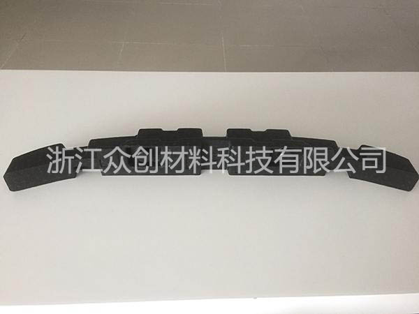 epp汽(qì)車保險(xian)杠