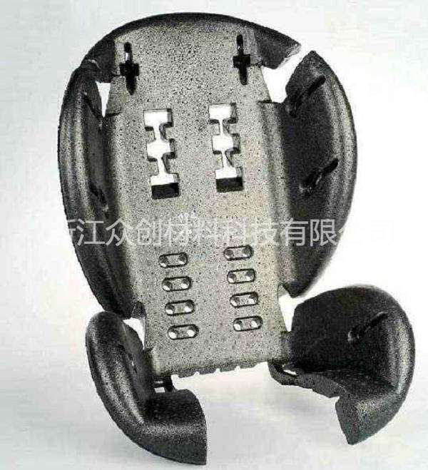 epp汽車兒(ér)童座椅内(nèi)襯