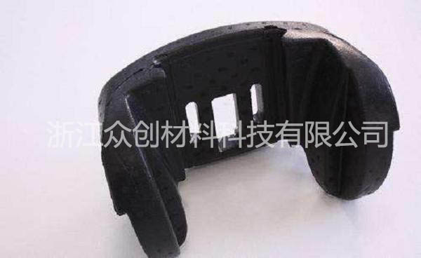 epp汽(qì)車兒童座(zuo)椅