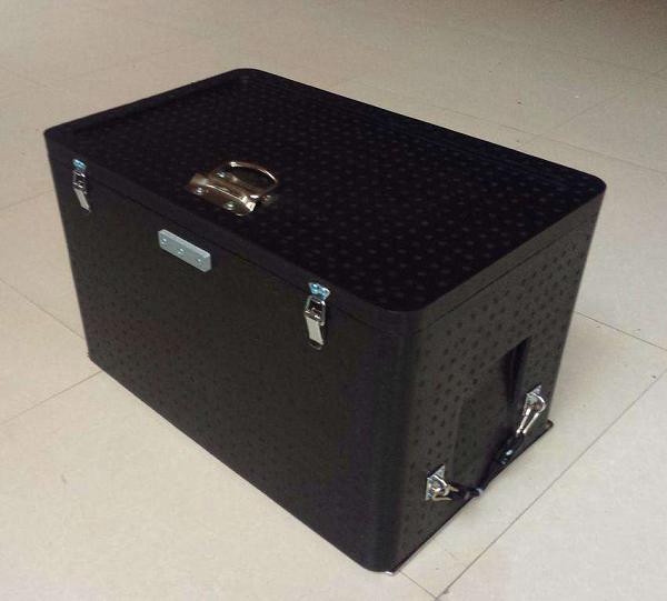 epp食品保溫箱(xiang)2