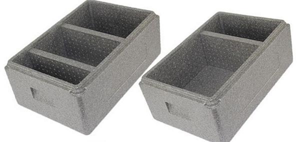 epp食品保(bao)溫箱