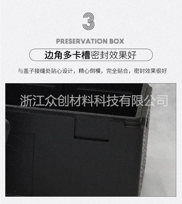 epp冷(lěng)鍊周轉(zhuan)箱3