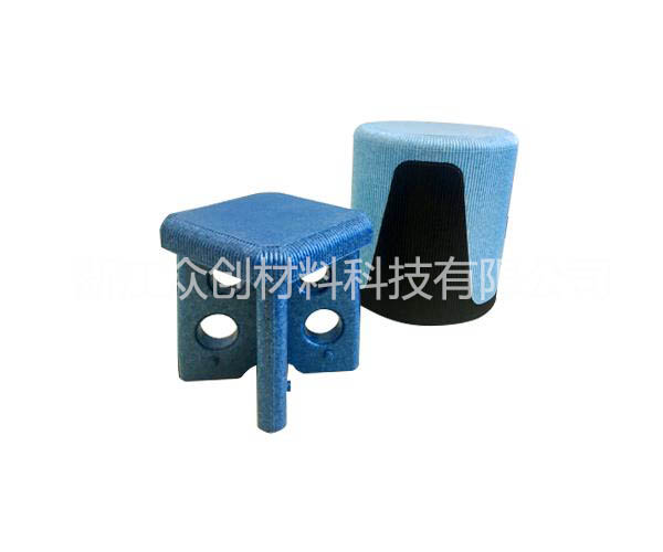 epp泡(pao)沫凳子(zǐ)