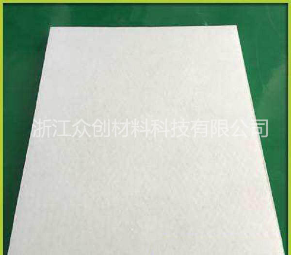 epp建築材(cái)料