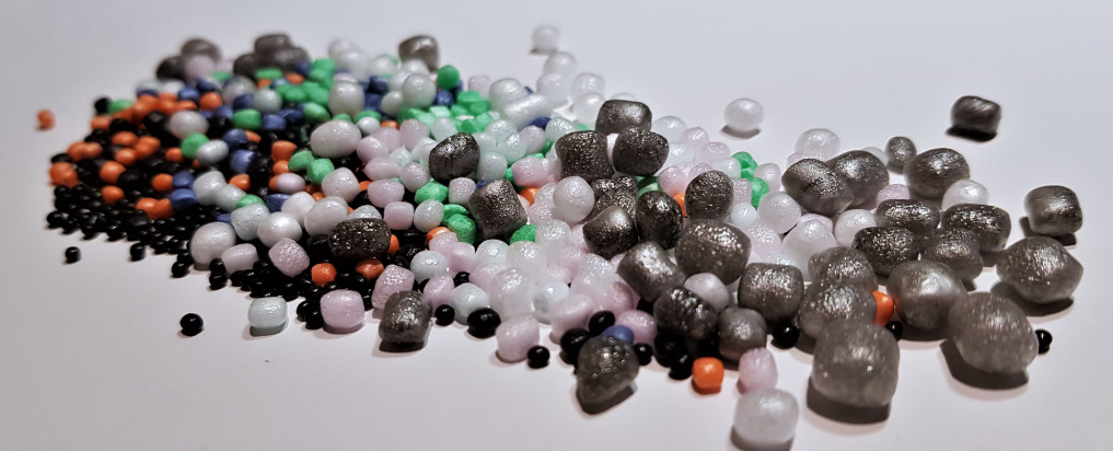 epp粒(lì)子6 epp粒子6