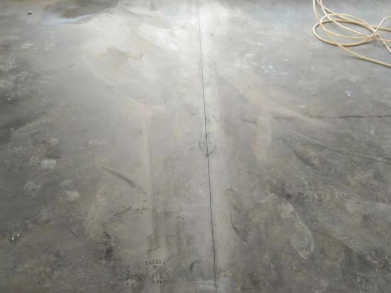 濱江錦粼府(fu)現場基層圖(tu) 濱江錦粼府(fu)現場基層圖(tu)