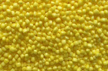 epp材(cai)料怎樣使(shi)用？有哪些(xie)用途