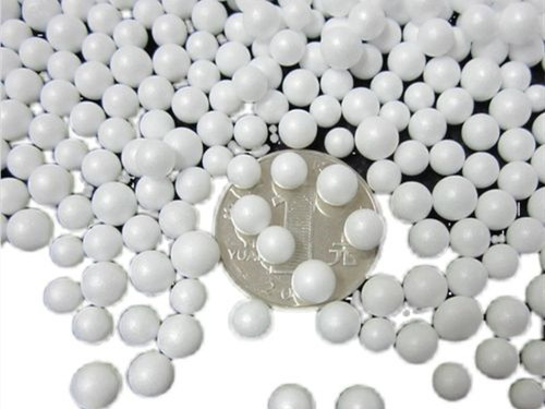 江蘇(su)epp産品生産廠(chǎng)家