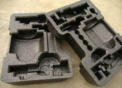 發(fa)泡聚丙烯(EPP)汽車工(gong)具箱 發泡聚丙烯(xi)(EPP)汽車工具箱