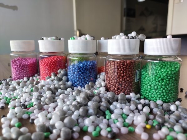 epp顆粒(lì) epp顆粒