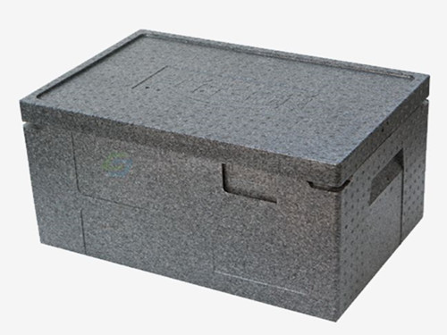 epp保溫箱 epp保(bǎo)溫箱