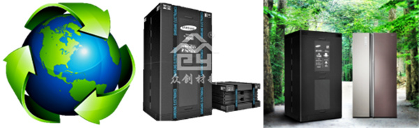 EPP大型(xíng)外包裝2 EPP大(dà)型外包裝(zhuang)2