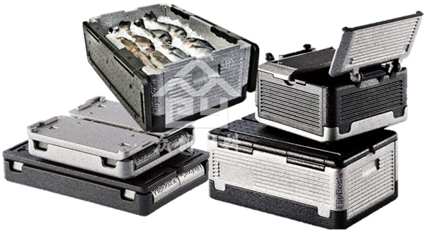 EPP可折疊(dié)保溫箱5 EPP可(kě)折疊保溫(wen)箱5