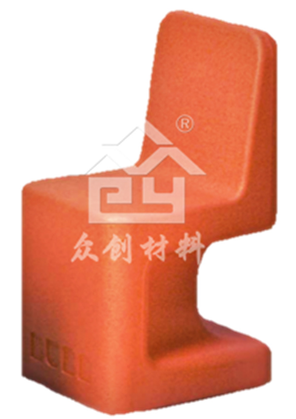 EPP多功(gong)能桌椅(yi)套裝3