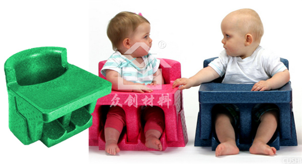 EPP多(duo)功能桌(zhuo)椅套裝(zhuang)1