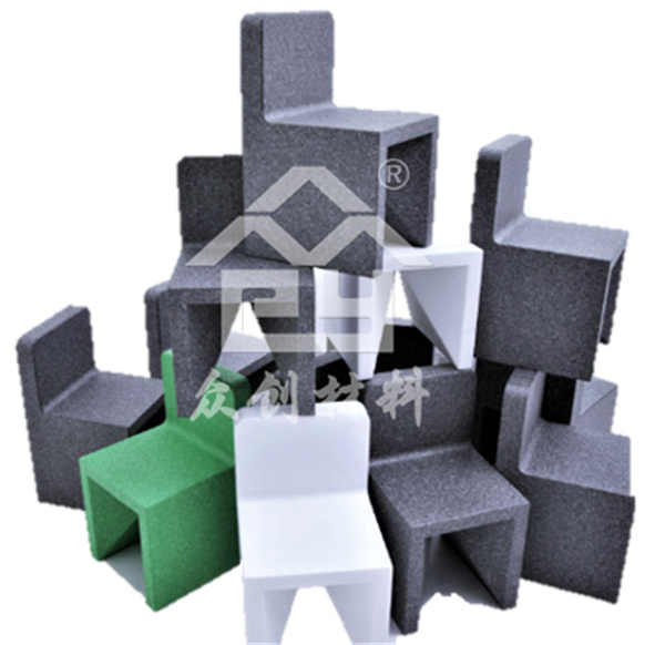 EPP多功能(neng)桌椅套(tào)裝8