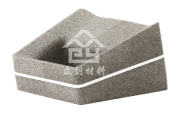 EPP腳踏闆和坐(zuò)墊4