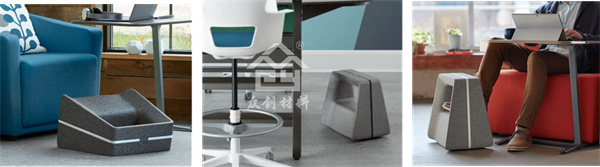 EPP腳踏(tà)闆和坐墊6