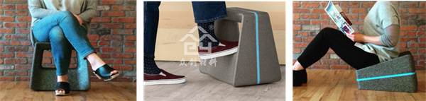 EPP腳踏闆和(hé)坐墊9