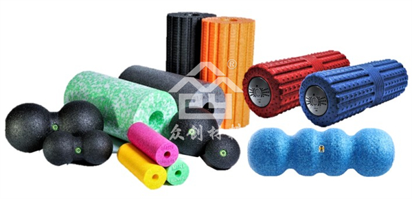 EPP健康(kāng)和瑜伽滾輪1 EPP健康(kang)和瑜伽滾輪1