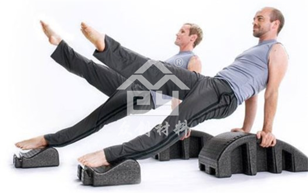 EPP健康(kang)和瑜伽滾輪7 EPP健康(kāng)和瑜伽滾輪7