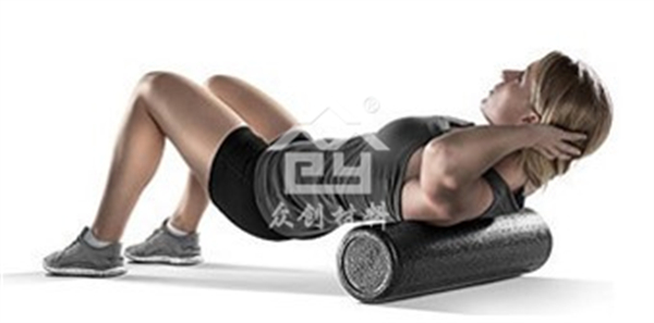 EPP健康和(he)瑜伽滾輪2 EPP健康和(he)瑜伽滾輪2