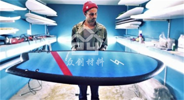 EPP沖浪闆1 EPP沖(chong)浪闆1