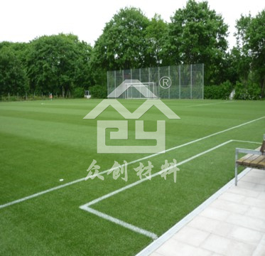 EPP地闆(人造草(cao)皮用)2