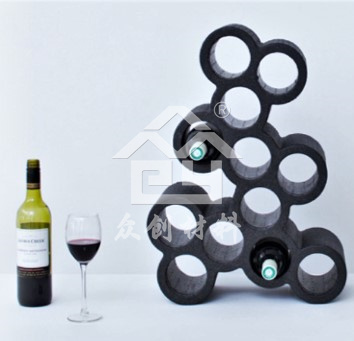 EPP葡(pú)萄酒冷卻器和酒(jiǔ)櫃5 EPP葡萄酒冷卻器(qi)和酒櫃5