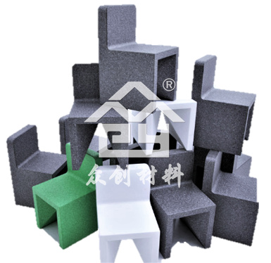 EPP多功能桌椅套(tào)裝8 EPP多功能桌椅(yǐ)套裝8