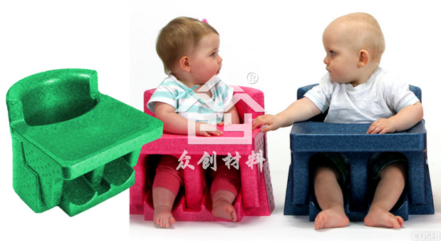 EPP多功(gong)能桌椅套裝1 EPP多(duō)功能桌椅套裝(zhuang)1