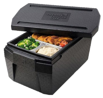 EPP熱、冷(leng)、鮮食品箱8 EPP熱(rè)、冷、鮮食品箱(xiāng)8