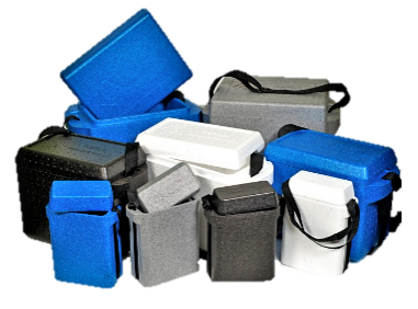 EPP熱、冷、鮮(xian)食品箱6.jpg EPP熱、冷(leng)、鮮食品箱6.jpg