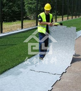 EPP地闆(人造草皮用(yòng))