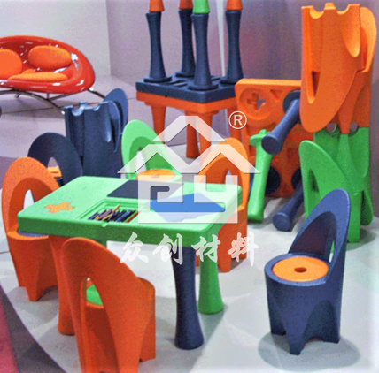 EPP多(duō)功能桌(zhuo)椅套裝(zhuang)4 EPP多功能(neng)桌椅套(tào)裝4