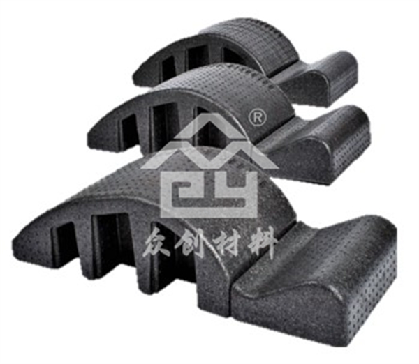 EPP健康和瑜伽(gā)滾輪