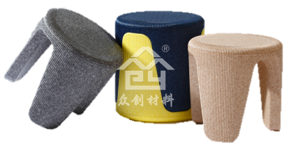 EPP泡沫(mò)沙發凳(deng)子