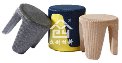 EPP多功能桌椅套(tào)裝2 EPP多功能桌椅(yǐ)套裝2