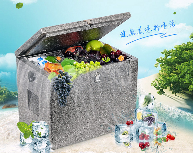 EPP保(bǎo)溫箱一般(bān)怎麼清洗(xi)消毒? EPP保溫(wen)箱一般怎(zen)麼清洗消(xiao)毒?