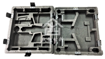 EPP工具包裝箱(xiang)